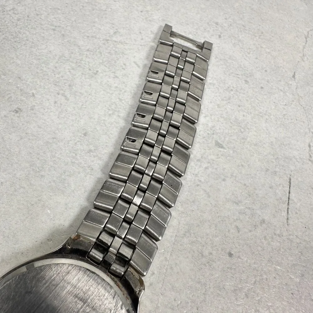 Citizen vtg watch